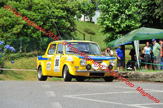 DSC_6484.JPG
